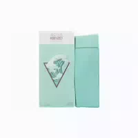 Kenzo Aqua Pour Femme Eau De Toilette 100ml 0,1 L