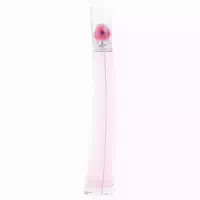 Kenzo Fleur By Kenzo Cherry Poppy Eau De Parfum –