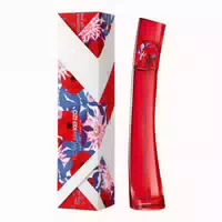 Kenzo Flower 20th Anniversary Edition Eau De Parfum Spray