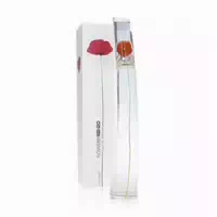Kenzo Flower Femme