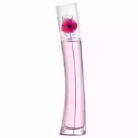 Kenzo Flower By Kenzo Cherry Poppy Eau De Parfum