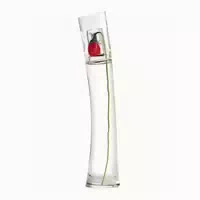 Kenzo Flower By Kenzo Eau De Parfum 30ml 0,03 L