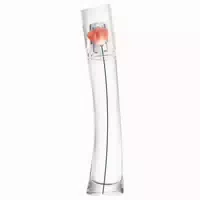 Kenzo Flower By Kenzo Eau De Toilette 50ml 0,05 l
