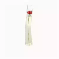 Kenzo Flower By Kenzo Edp Spray 50 Ml 0,5 L