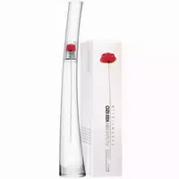 Kenzo Flower By Kenzo Essentielle Eau De Parfum
