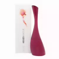 Kenzo Flower By Kenzo Labsolue Eau De Parfum 30ml 0,03 l