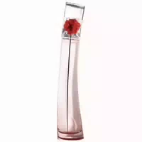 50 ml