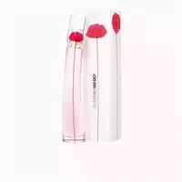 Kenzo Flower Poppy Bouquet Epv 30ml 0,03 L