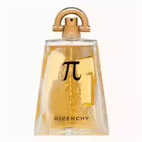 Givenchy Pi Eau De Toilette Spray 100ml 0,1 L