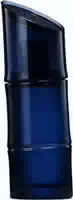 110 ml