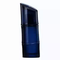Kenzo Kenzo Homme Eau De Parfum Kenzo Homme Edp 110ml