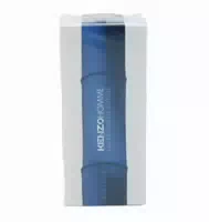 Kenzo Kenzo Homme Eau De Toilette Intense Kenzo Homme Edt Intense 40ml