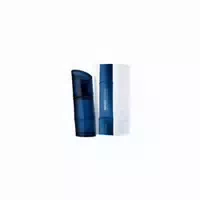 Kenzo Kenzo Homme Eau De Toilette Intense Kenzo Homme Edt Intense 60ml