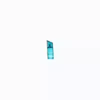 Kenzo Homme Eau Marine De Toilette 60ml 0,06 L
