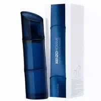 Kenzo Kenzo Homme Eau De Toilette Intense Kenzo Homme Edt Intense 110ml