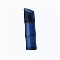 Kenzo Homme Intense Eau De Toilette 40ml 0,04 l