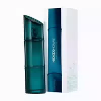 Kenzo Homme Relift Eau De Toilette Spray 110ml 0,11 L