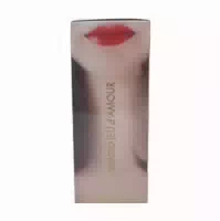 Kenzo Jungle Eau De Parfum 100 ml