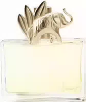 Kenzo Jungle Edp Nat Spray