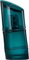 40 ml