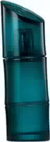 60 ml