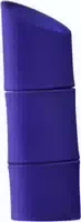 Kenzo Kenzo Homme Indigo Eau De Parfum Edp 60 ml