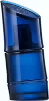 40 ml