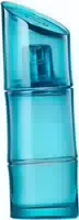Kenzo Kenzo Homme Marine Eau De Toilette Edt 60 ml