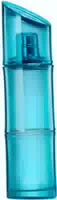 110 ml