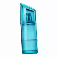 Kenzo Homme Eau De Toilette Marine 110 Ml