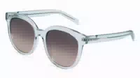 Kenzo Kz40138i 1er Packung