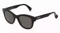 Kenzo Kz40152i 1er Packung