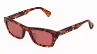 Kenzo Kz40154u 1er Packung