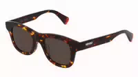 Kenzo Kz40158i 1er Packung