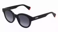 Kenzo Kz40152i 1er Packung