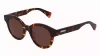 Kenzo Kz40160i 1er Packung