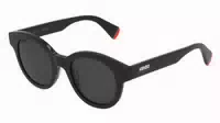 Kenzo Kz40160i 1er Packung