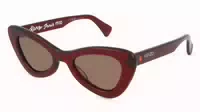 Kenzo Kz40176i Aka 1er Packung
