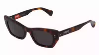 Kenzo Kz40162i 1er Packung