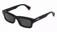 Kenzo Kz40164u 1er Packung