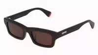 Kenzo Kz40164u 1er Packung