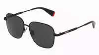 Kenzo Kz40165u 1er Packung