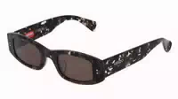 Kenzo Kz40166u 1er Packung