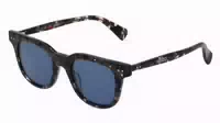 Kenzo Kz40167i 1er Packung