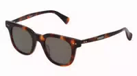 Kenzo Kz40167i 1er Packung