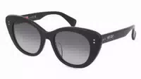 Kenzo Kz40158i 1er Packung