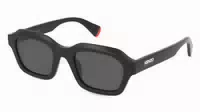 Kenzo Kenzo Kz40175i 1er Packung