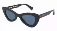 Kenzo Kz40178i 1er Packung