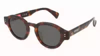 Kenzo Kz40180u 1er Packung