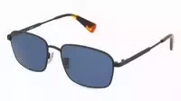 Kenzo Kz40138i 1er Packung